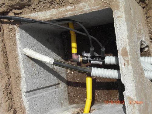 costruzione-impianti-e-rete-gas-gpl-3
