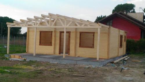 realizzazione-casa-in-legno-blockhaus-75